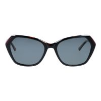 Portman 492 C03
